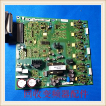  Schneider inverter AT61F and ATV71 series 55kw 75KW trigger board Power board Drive board Motherboard