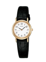 Dumb Home Japan Seiko Eco-kinetic womens watch SSDA002 006 008 030 034 080