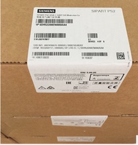 New spot smart valve positioner 6DR5220-0EN00-0AA0