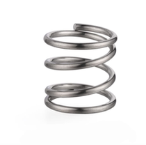 Round spiral spring UR10 12 13 16 20*20 25 30 35 40 45 50 60 70 80