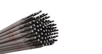 NICRMO-3 NICRFE-3 NICRFE-2 NICRMO-4 NiCrCoMo-1 Ni102 nickel electrode