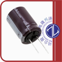 UCY2G820MHD(CAP ALUM 82UF 400V 20% RADIAL)