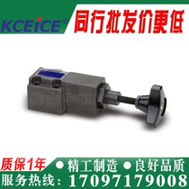DT DG BT BG -01 02 03 06 10-C B H-22 32 S-BG-06 03 10-L R-40