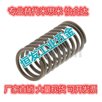 Alternative Mithrice WT3-5 WT3-10 WT3-10 WT3-20 25 WT3-15 WT3-20 WT4-5 10 WT4-5 spring