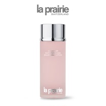 (Official) LA PRAIRIE Lai Penny moisturizing balance skin lotion soothing water