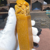 It is full of 48 of all