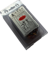 Car variable downloader 24V to 12V Inverter car converter truck audio-visual subwoofer transformer 30A