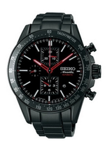 Japan Direct Mail SEIKO BRIGHTZ SAEH011 SAEH015 SAEH017 Simple fashion