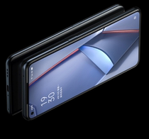 Suitable for OPPO Ace2 Mobile film soft film full screen water coagulation anti - blue - light anti - spying film