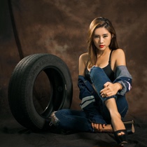 Photo shoot custom photo personal photo mv photo shoot family photo parent-child photo