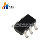 Original spot SGM3732YTN6G TR silk screen SKA TSOT-23-6 38v Boost LED driver