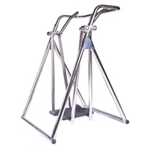 Swimming pool underwater fitness Water Equipment water fitness swimming pool water walking machine water walking machine