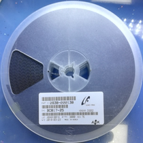  2SC5342UFY brand new original import