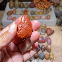 natural gemstone