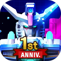 Gundam DESTROYER ASSISTIVE TECHNOLOGY Modify GUNDAM DESTROYER MOBILE PLUG-IN SCRIPT