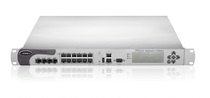 Radware linkproof 4016 Double Electrical Load Balancing