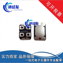 IXYS IXFN38N100Q2 IXFN36N100 IXFN24N100 IXFN38N100 Original disassembly