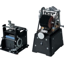 Y111A fiber length analyzer Fiber length measuring fiber instrument