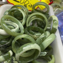 The source of the Xiu jade has been released by the direct sowing of the Xiu Yuxiu