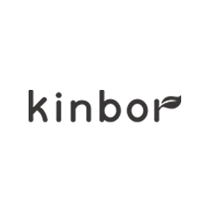 kinbor Large single customer