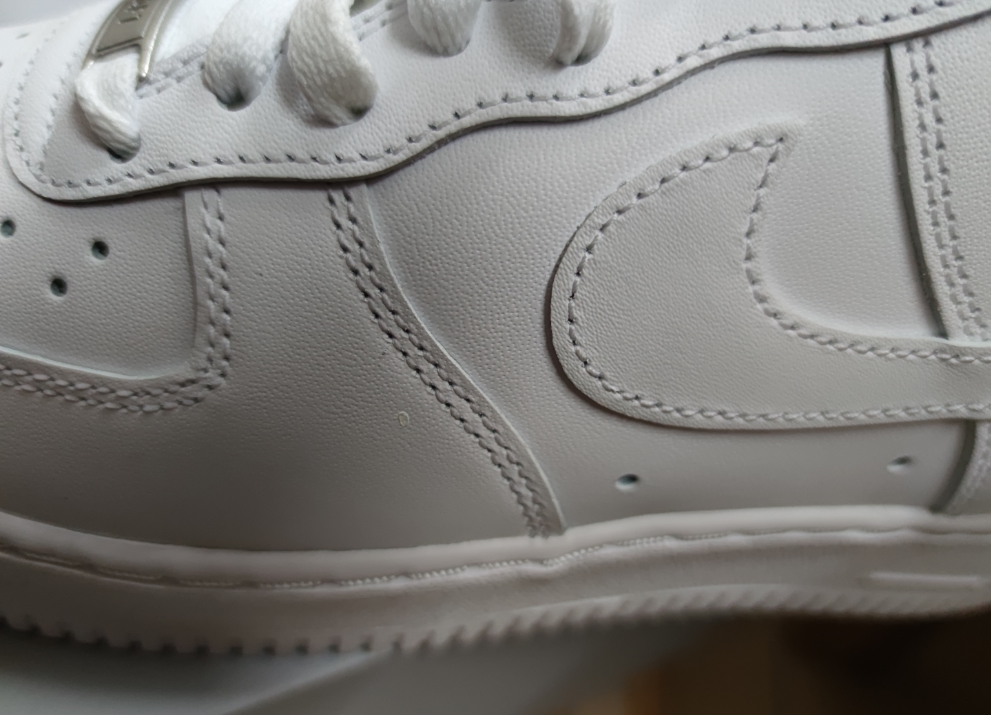 Фото отзыва