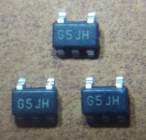 EM159002-9113H new import