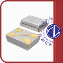 XRCGB24M000F2P00R0(CRYSTAL 24MHZ 6PF SMD)