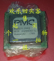 Spot strip plate RM5231-200Q