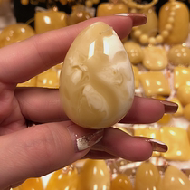 The Russian nectar of the red wax purple gold