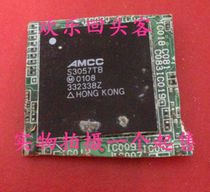 Off-the-shelf plate S3057TB