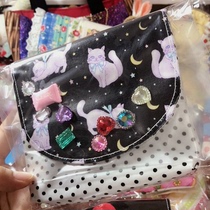 Peach naughty and naughty Japanese craftsmanship.