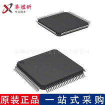 New Original TMP91FY42FG 100LQFP Microcontroller