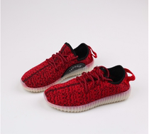 Mingxin home jelly sole thin casual shoes 7 13 new