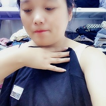 Cashmere sweatshirt high in stock picking up 003