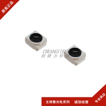 PT67-21B L41 TR8 SMD diode first ask before shoot