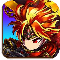 Brave Front Line) Auxiliary) Script)Android)Technology)Support new version)Activity Map)Plug-in after-sales update