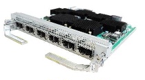 03056665 Huawei S18500V3 S18800V3 12-port 4 * 12Gb 12GbSAS I O module