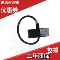 Special price Ancori direct sales BR-AI AC200-1000A 4-20mA BR series Roche coil transmitter