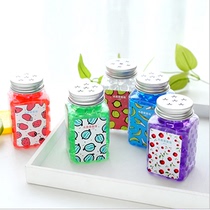 Solid air freshener aromatherapy toilet toilet deodorant deodorant indoor wardrobe fragrance fragrance