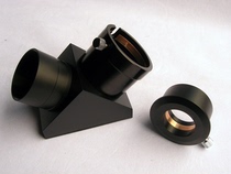 Astronomical Telescope 2-inch Reflective Zenith Mirror