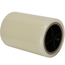 Zhuxu Kang Ruxukang Fully Automatic Disposable Shoes Film Machine Shoes Film New Home Shoe Cover Machine Coated Shoe Cover