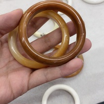 A straight podcast of the Queen 0110 for the Ocean Queen.