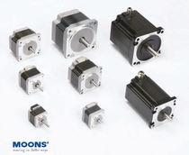 Tinnitus Stepping Motor Hot Pin AM24HS2402-08N