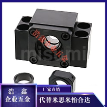 Alternative Mithrice BSWD10 12 15 15 25 25 1223 1526 1528 1528 screw abutment components