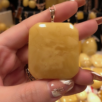 The Russian nectar of the red wax purple gold