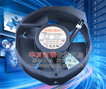 New original NMB 5915PC-23T-B20 B30 230V inverter fan 17CM fan