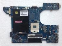 DELL DELL Lingyue Inspiron 15R 5520 5525 M521R motherboard 7520 solo set display