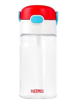 THERMOS Chester Suction Cup Accessories BBSD-400 600