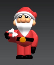 3d scanning drawing reverse copying drawing 3d scanning product parts mapping 3d drawing