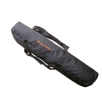 StarTron original carrying soft bag 80EQ bag 80 90EQ astronomical telescope backpack tripod bag letter Damid